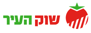 שוק העיר