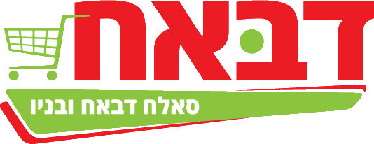 דבאח